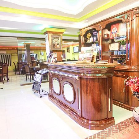Sdd Mili Digha Hotel Digha  Bagian luar foto